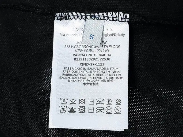 Moncler S-XL 2b9118 (11)